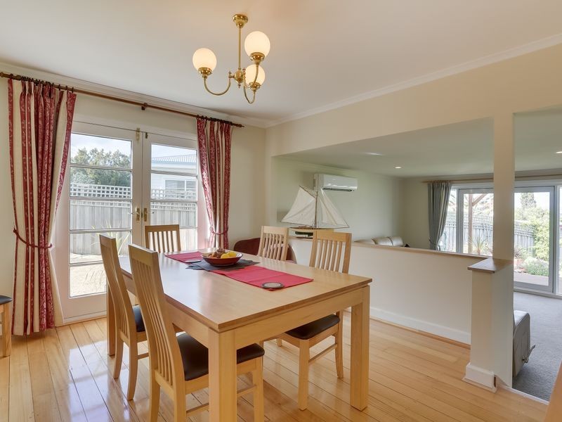 309 Clarence Street, Howrah TAS 7018