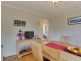 309 Clarence Street, Howrah TAS 7018