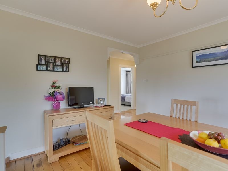 309 Clarence Street, Howrah TAS 7018