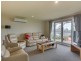 309 Clarence Street, Howrah TAS 7018
