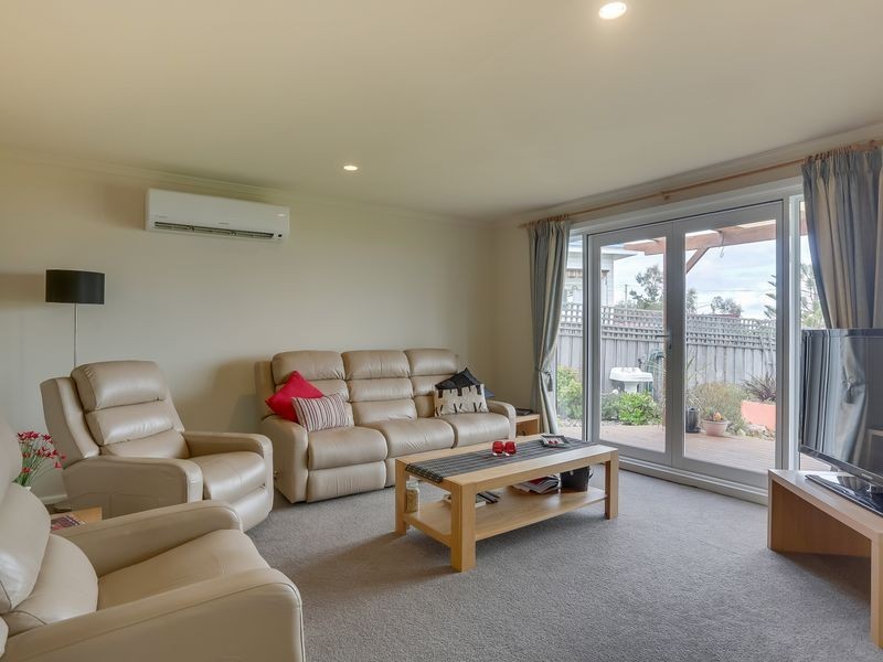 309 Clarence Street, Howrah TAS 7018