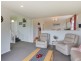 309 Clarence Street, Howrah TAS 7018