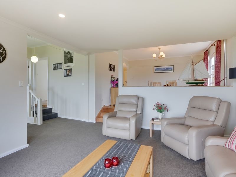 309 Clarence Street, Howrah TAS 7018