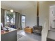 309 Clarence Street, Howrah TAS 7018