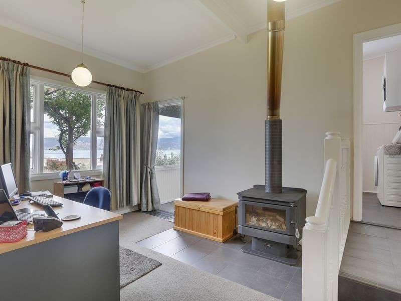 309 Clarence Street, Howrah TAS 7018