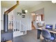 309 Clarence Street, Howrah TAS 7018