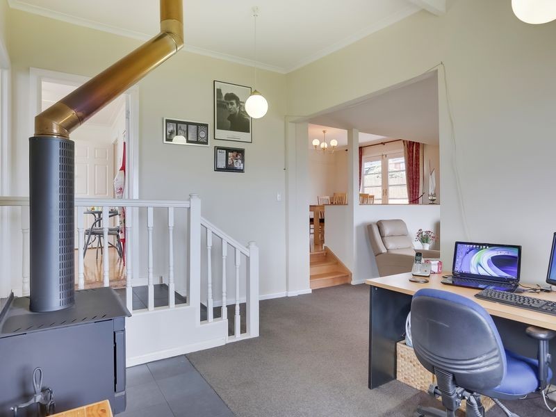 309 Clarence Street, Howrah TAS 7018