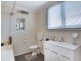 309 Clarence Street, Howrah TAS 7018