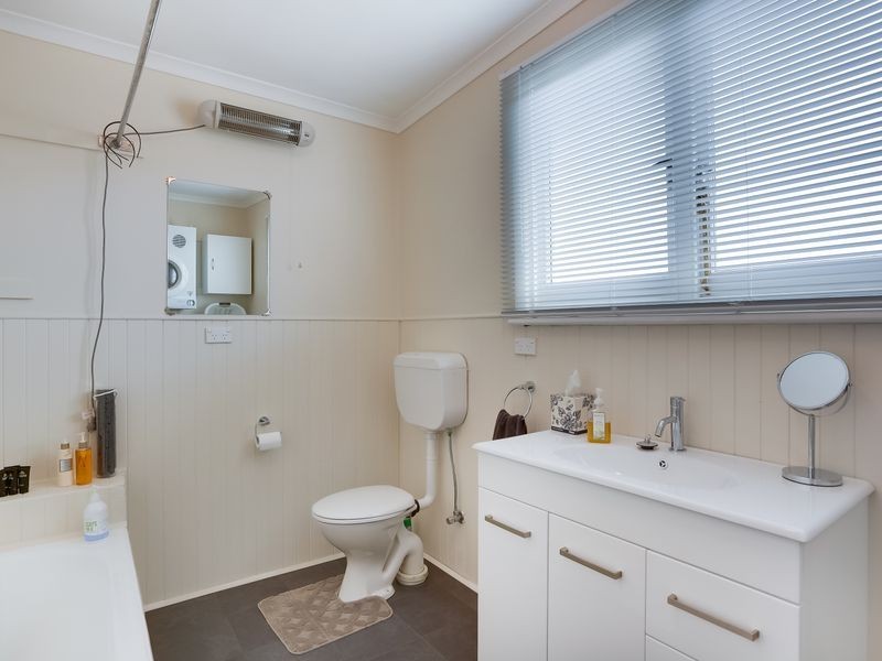 309 Clarence Street, Howrah TAS 7018