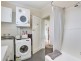 309 Clarence Street, Howrah TAS 7018
