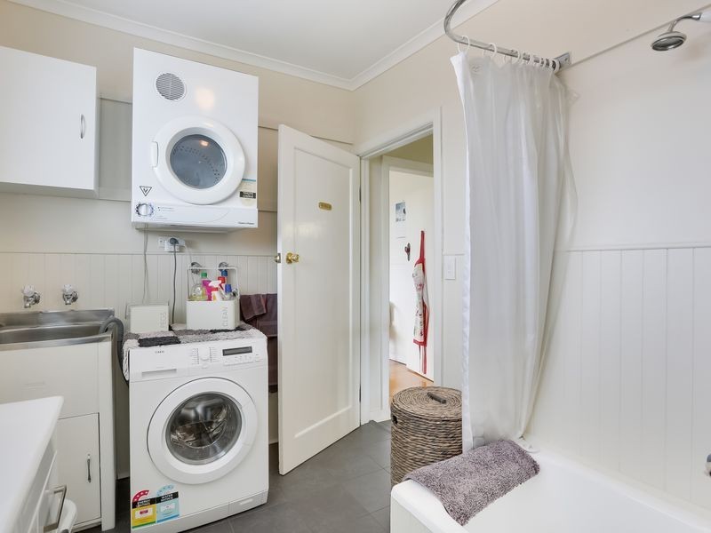 309 Clarence Street, Howrah TAS 7018