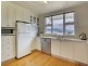 309 Clarence Street, Howrah TAS 7018