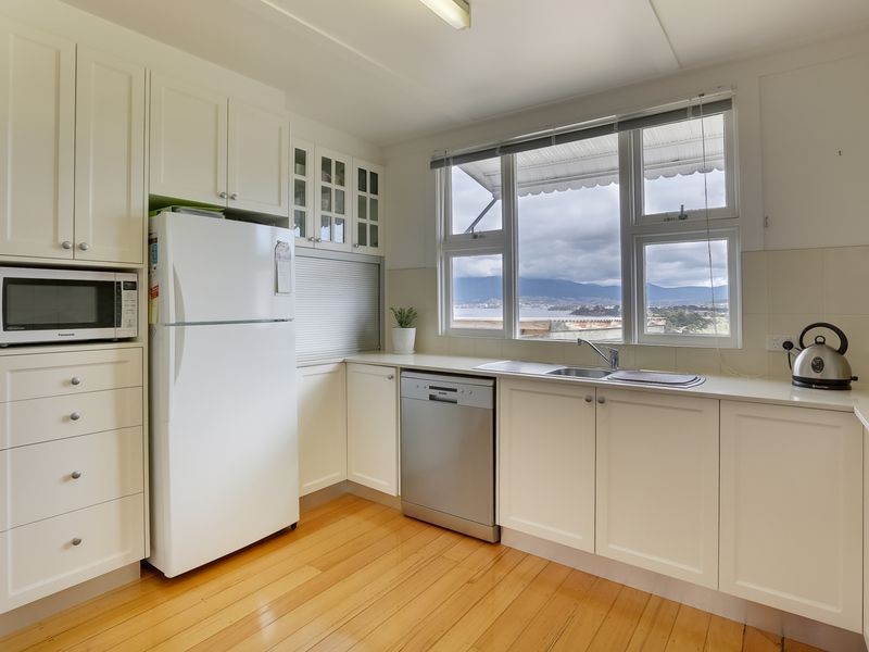 309 Clarence Street, Howrah TAS 7018