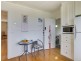 309 Clarence Street, Howrah TAS 7018