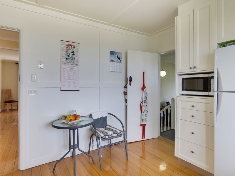 309 Clarence Street, Howrah TAS 7018