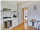 309 Clarence Street, Howrah TAS 7018