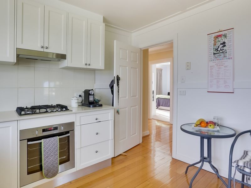 309 Clarence Street, Howrah TAS 7018