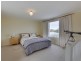 309 Clarence Street, Howrah TAS 7018