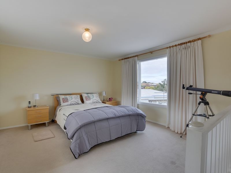 309 Clarence Street, Howrah TAS 7018