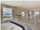 309 Clarence Street, Howrah TAS 7018
