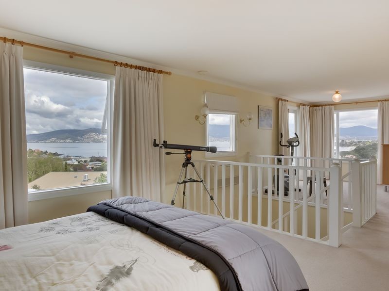 309 Clarence Street, Howrah TAS 7018