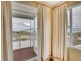 309 Clarence Street, Howrah TAS 7018
