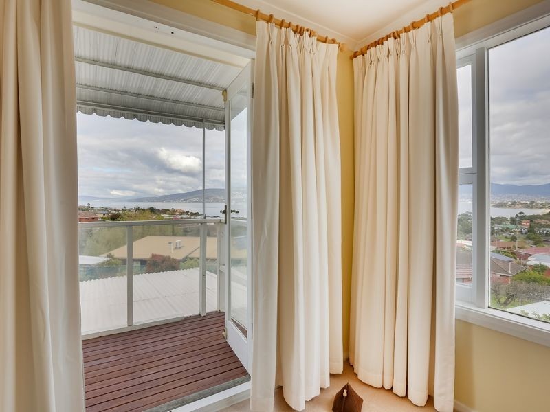 309 Clarence Street, Howrah TAS 7018