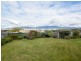 309 Clarence Street, Howrah TAS 7018