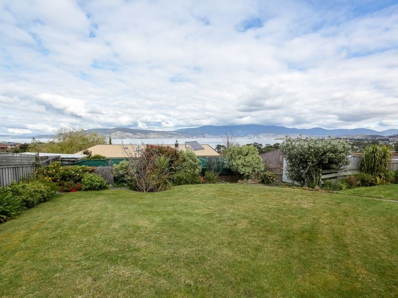 309 Clarence Street, Howrah TAS 7018