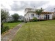 309 Clarence Street, Howrah TAS 7018