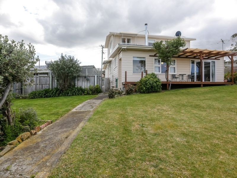 309 Clarence Street, Howrah TAS 7018