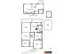 309 Clarence Street, Howrah TAS 7018 Floorplan