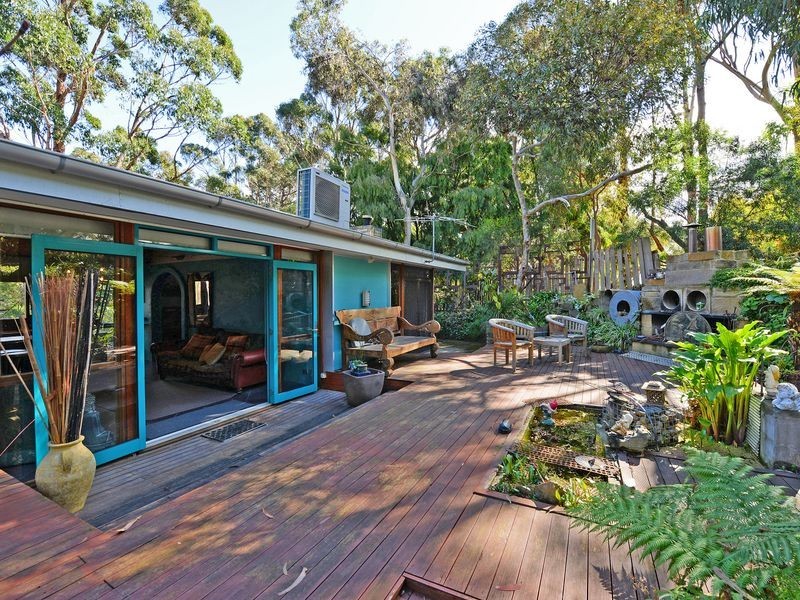 710 Dorans Road, Sandford TAS 7020