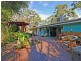 710 Dorans Road, Sandford TAS 7020