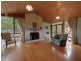 710 Dorans Road, Sandford TAS 7020