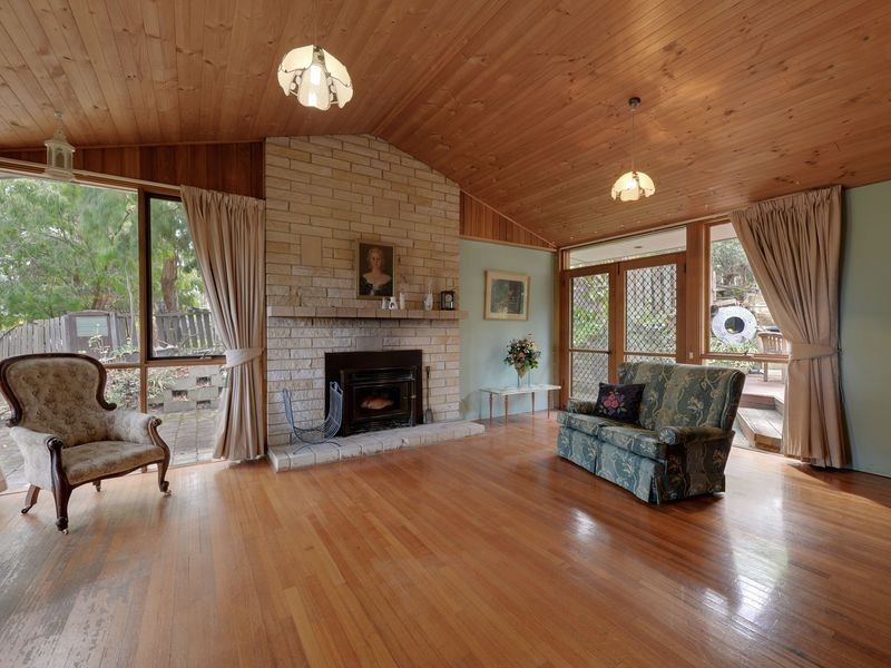 710 Dorans Road, Sandford TAS 7020
