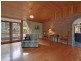 710 Dorans Road, Sandford TAS 7020