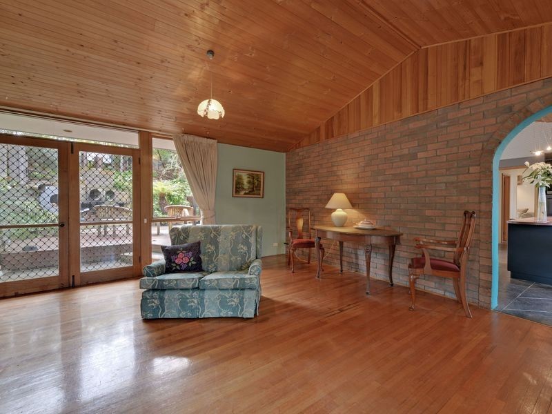 710 Dorans Road, Sandford TAS 7020