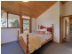 710 Dorans Road, Sandford TAS 7020