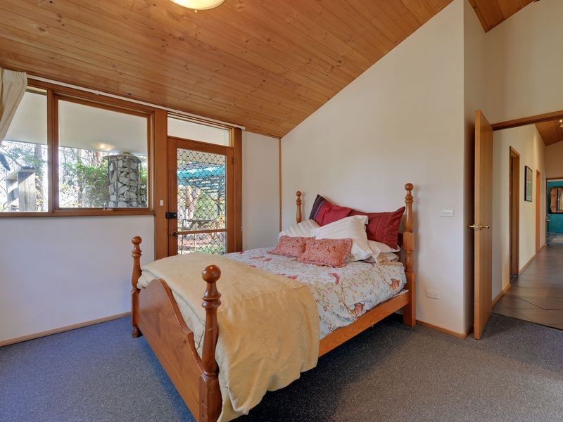 710 Dorans Road, Sandford TAS 7020
