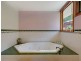 710 Dorans Road, Sandford TAS 7020