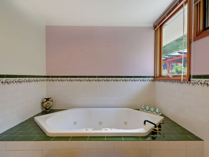 710 Dorans Road, Sandford TAS 7020