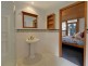 710 Dorans Road, Sandford TAS 7020