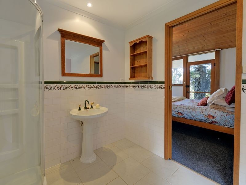 710 Dorans Road, Sandford TAS 7020