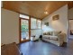710 Dorans Road, Sandford TAS 7020