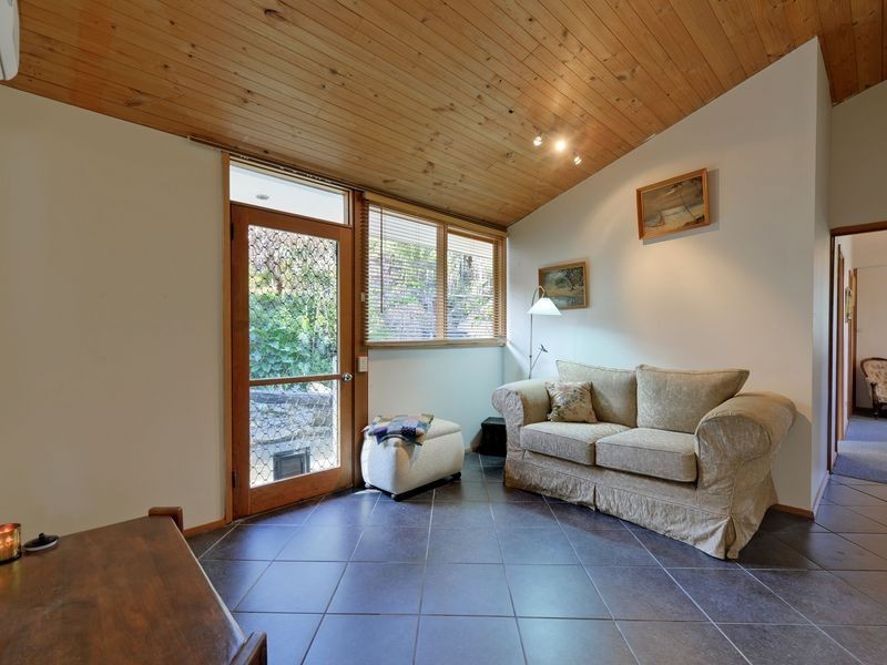 710 Dorans Road, Sandford TAS 7020