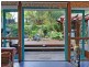 710 Dorans Road, Sandford TAS 7020