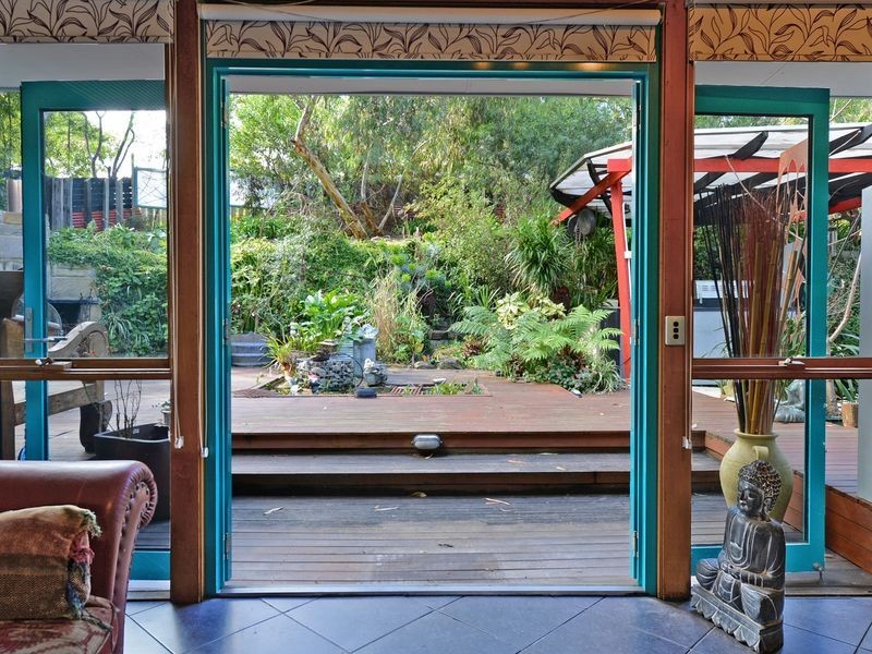 710 Dorans Road, Sandford TAS 7020