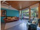 710 Dorans Road, Sandford TAS 7020