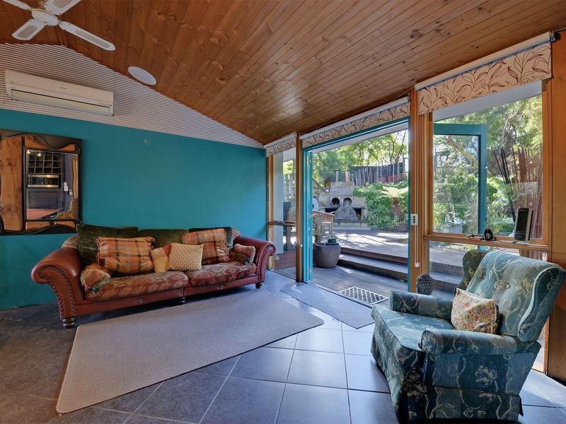 710 Dorans Road, Sandford TAS 7020
